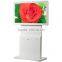 42" Spin Screen PC Interactive Monitor