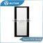 Paper Passive UHF Clothing RFID Tag