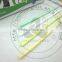 5g 11CM CC Stick Candy / 10 in 1 Powder Stick Candy