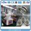 Hard Wood Pellet Press Machine/Hay Pellet Machine