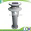 Solar Light Type and IP65 Protection Level new solar led garden lamp