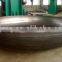 Top Quality Dished Ends for Exportation