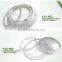 15W LED Swimming Pool Light IP68 12V 24V CE RoHS