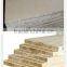 High Quality Blockboard from Shandong