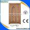 2016 new products  directly sale steel sheet construction material steel sheet high quality steel door skin