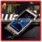 [UPO] New Arrival 2016 Waterproof Case Cover for Samsung Galaxy S7 Edge, for Samsung S7 Edge Waterproof Case Cell Phone