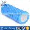 Balance Trainer EVA Foam Pink Foam Roller