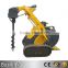 china wholesale market agents mini skid steer loader attachment