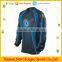 USA hot sale paintball jersey/paintball costumes/paintball vest