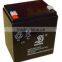 2016 HOT SALE Kanglida 12v security backup battery
