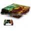 Cool OEM custom design Skin Sticker for PS4 Console and Controller with China Price