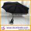 2013 New Special Backpack Umbrella OKN21