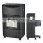 Room portable gas heater(CE)