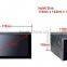 Bulk purchasing website shenzhen car dvd player android touch screen navigator gps