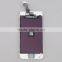 Mobile Phone Lcd Touch Screen Digitizer For Iphone 5C,Replacement Lcd Digitizer For Iphone5C