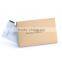 Free Shipping for samsung Qi Wireless charger Receiver Wireless Charging adapter for Samsung Galaxy Note 3 drop shipping
