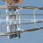 Wire Mesh Cable Tray/ Cable Connector Cabofil, The Popular Style