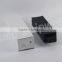STEAGO industrial industrial oil heater 15-150W