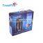 TrustFire TR-011 digital intelligent rechargeable battery USB multifunction charger