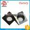 YG6X carbide one hole roll wallpaper easy cutting knife