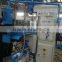 UT436 Vertical and Horizontal Turret Milling Machine