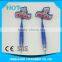soft rubber magnetic ball pen