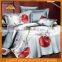 100% Cotton Reactive Printed Kid Bedding