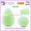 Cute Beauty Cosmetic Sponge Powder Puff for making up