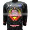 Paintball Jersey Sale for mens,sublimlation shirt paintball unisex,Cheap Paintball Jerseys at ANSgear Paintball