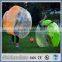 Hotsale Bubble Footy for Sale