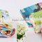 Manufactory walmart polar picnic  china home textile china supplier all kinds of blanket