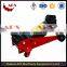 2, 3 and 5 Ton Garage Jack/Hydraulic Manual type Car Jack