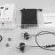 Cheap In-Ear Bluetooth Headphone Stereo Wireless Headset Mini Earphone