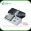 2015 new year gift digital blood pressure apparatus