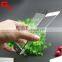 3d curved screen protector for iphone 6S full cover