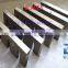 Yugong Factory Delivery YGF Series wood sawdust crusher