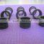 Rubber products