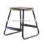 MX Dirt Bike Box Stand, MX Stand, MX Dirt Bike Center Stand