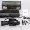 NV-760D+ Infrared Night Vision IR Monocular Binoculars Telescopes 7x60