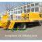 SHANDONG HONGDA Truck mounted Concrete Stationary Pump HDT5120THB