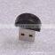Best cheaper price for bluetooth dongle 2.0 version bluetooth adapter