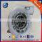 geerinturbocharger 3594104 3594105 3594106 3803338 4044418 HS80 4027315 3767950 4033450 4033447 4955505