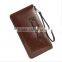 New design low price ladies wallet baellerry