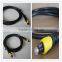 pof fiber cable AX-F40A05