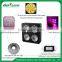 Full Spectrum LED 800W COB Grow Lights Wholesale Led Grow Lights for Greenhouse