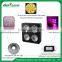 Farming LED Grow Lights COB 800Watts LED Hydroponic Plant Grow Lamp