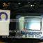 E1 2M Transmission Analyzer H1200 with best price