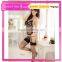 LG1037 cheap hot night sleeping sexy babydoll