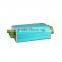 3 in 1 PVC ip cctv lightning arrester for trade assurance