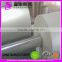 2015 new hot glue adhasive melt BOPP laminating plactic film roll ,finished glossy and matte